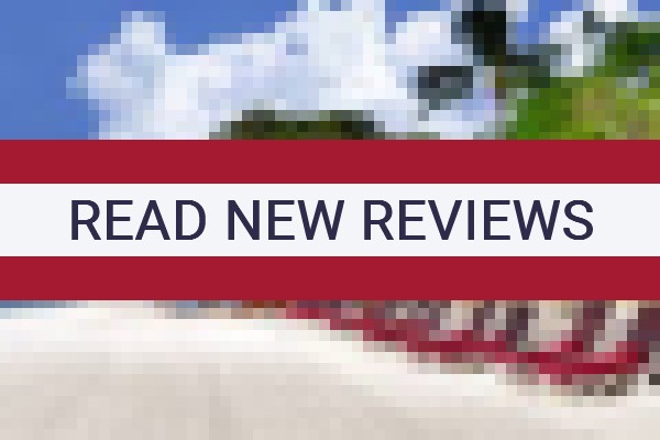 www.poppiessamui.com - check out latest independent reviews