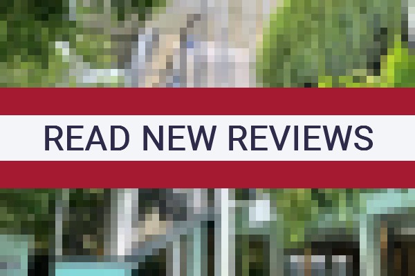 www.porhotel.com - check out latest independent reviews