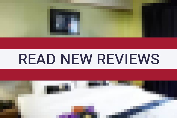 www.poste43residence.com - check out latest independent reviews