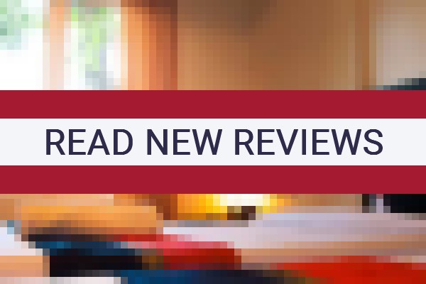 www.povaresidence.co.th - check out latest independent reviews