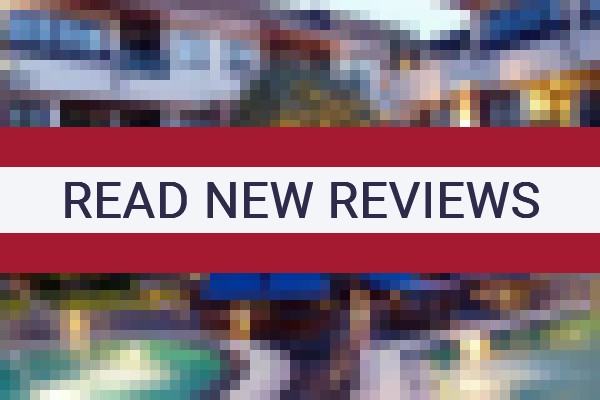 www.pp-palmtree.com - check out latest independent reviews