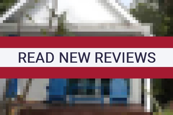 www.ppblueskyresort.com - check out latest independent reviews