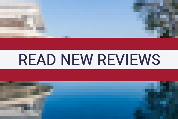 www.ppcharlieresort.com - check out latest independent reviews