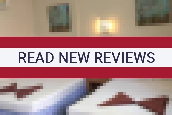 www.ppcocos.com - check out latest independent reviews
