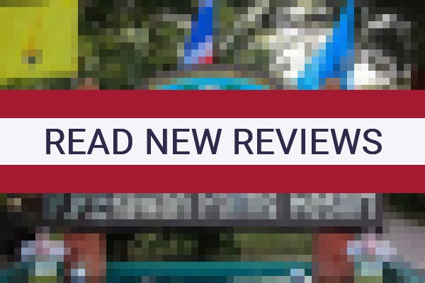 www.pperawanpalms.com - check out latest independent reviews