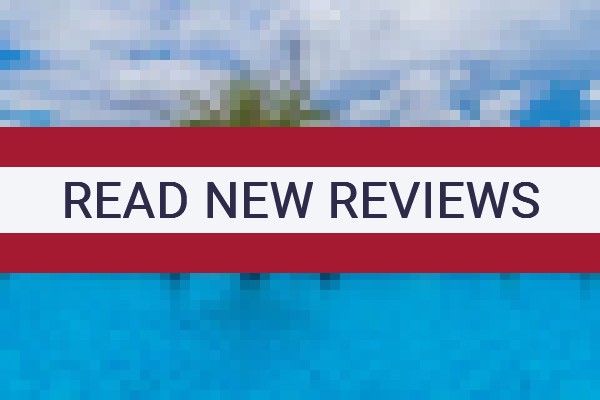 www.ppg.co.th - check out latest independent reviews