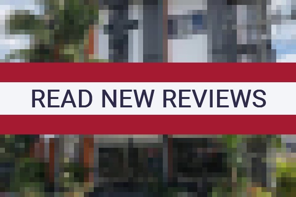 www.ppgrandkamalahotel.com - check out latest independent reviews