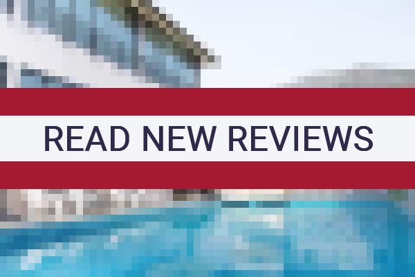www.pphotelrangsit.com - check out latest independent reviews