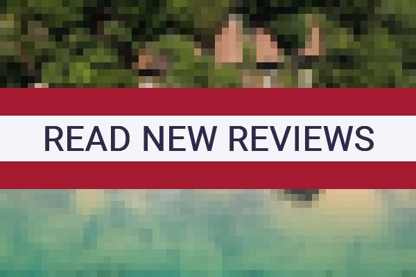 www.ppland-heavenbeach.com - check out latest independent reviews