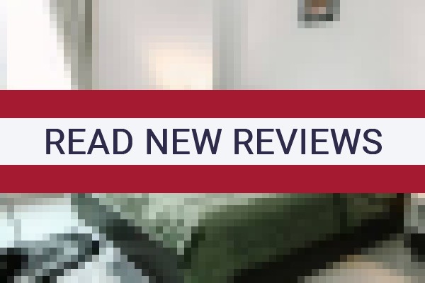 www.ppplus-71.com - check out latest independent reviews
