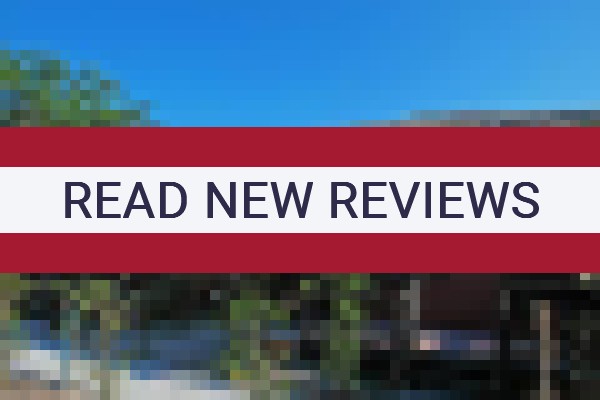 www.ppredtunahut.com - check out latest independent reviews