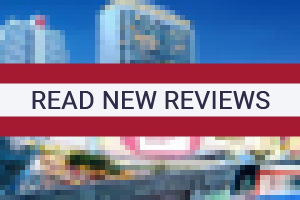 www.pprincess.com - check out latest independent reviews