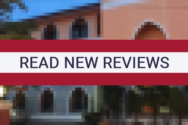 www.ppshome-surin.com - check out latest independent reviews