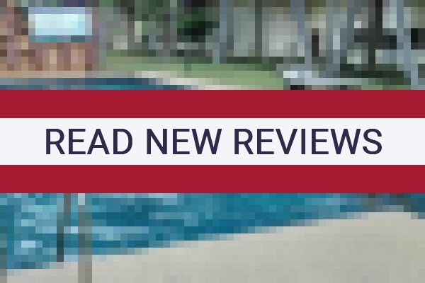 www.prachuapgardenview.com - check out latest independent reviews