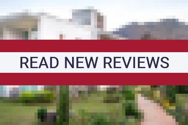 www.prairiehillsresort.com - check out latest independent reviews