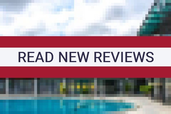 www.prajaktrahotel.com - check out latest independent reviews