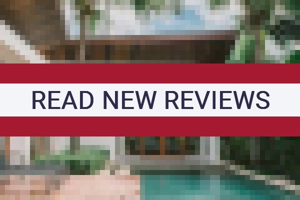 www.pranaluxe.com - check out latest independent reviews