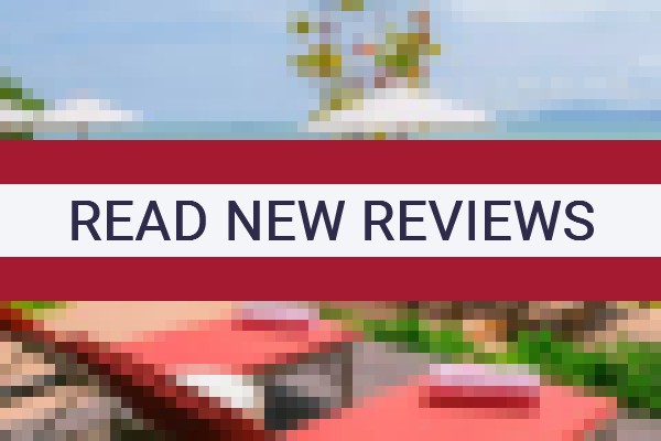 www.pranaresorts.com - check out latest independent reviews