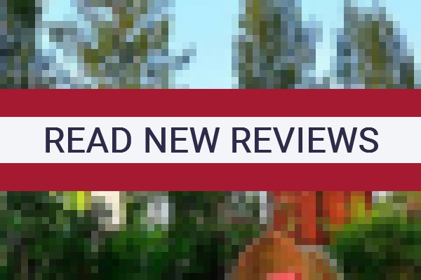 www.prancabana.com - check out latest independent reviews