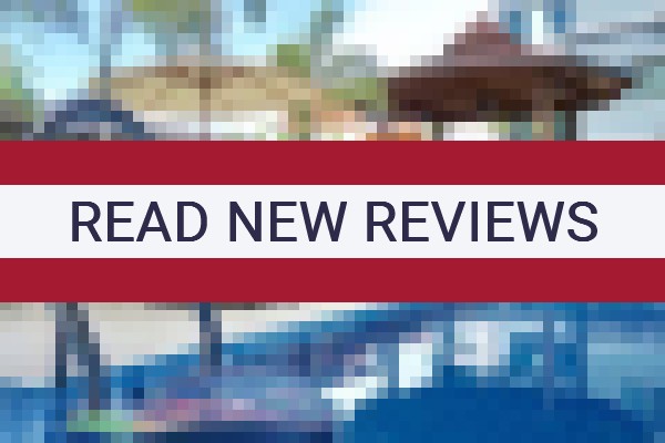 www.praneeamatakohtao.com - check out latest independent reviews