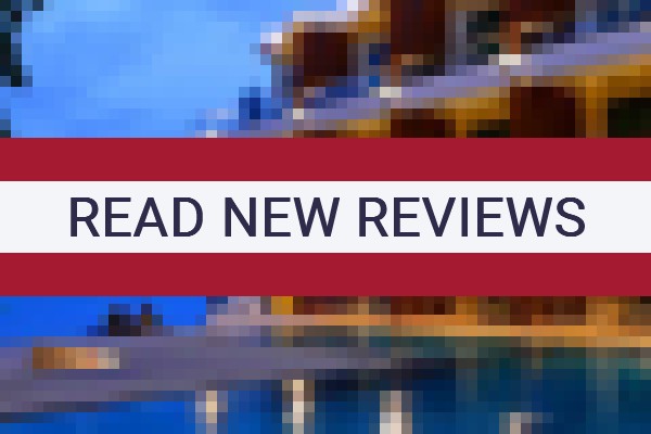 www.prasarnsook.com - check out latest independent reviews