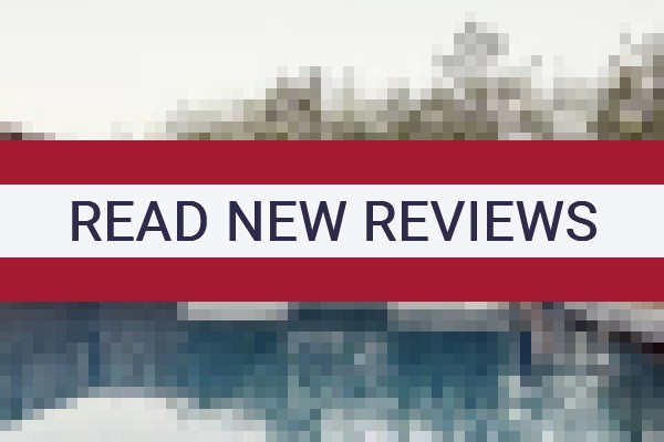 www.prasoratchada12.com - check out latest independent reviews