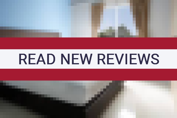 www.prasoresidence.com - check out latest independent reviews