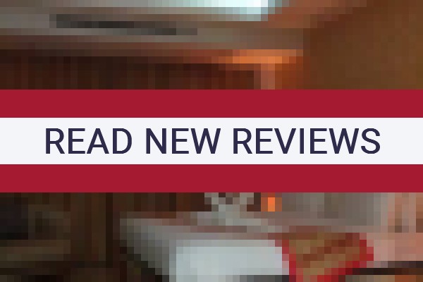 www.pratunamcasa.com - check out latest independent reviews