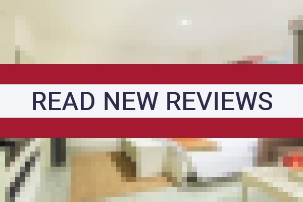 www.pratunamcityinn.com - check out latest independent reviews