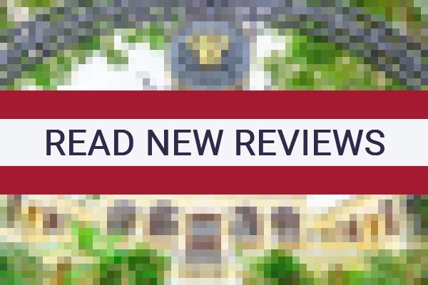 www.prayapalazzo.com - check out latest independent reviews