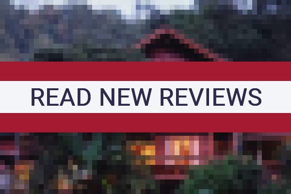 www.preanhuan.com - check out latest independent reviews
