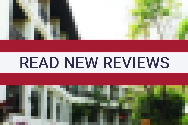 www.presidenthotelthailand.com - check out latest independent reviews