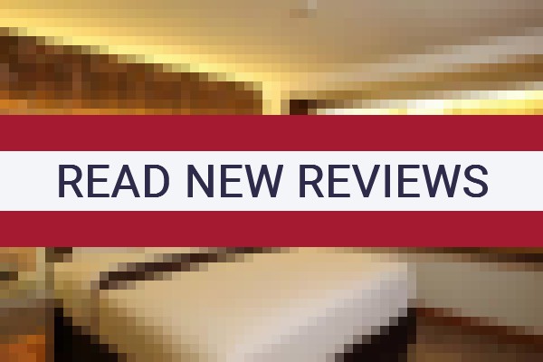 www.prestigebangkok.com - check out latest independent reviews