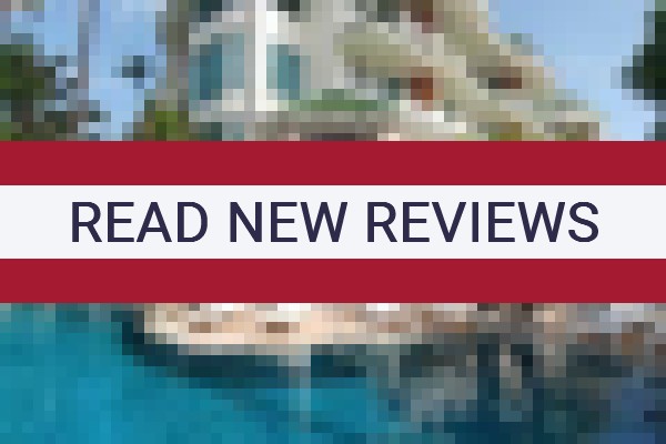 www.pridebeachresort.com - check out latest independent reviews