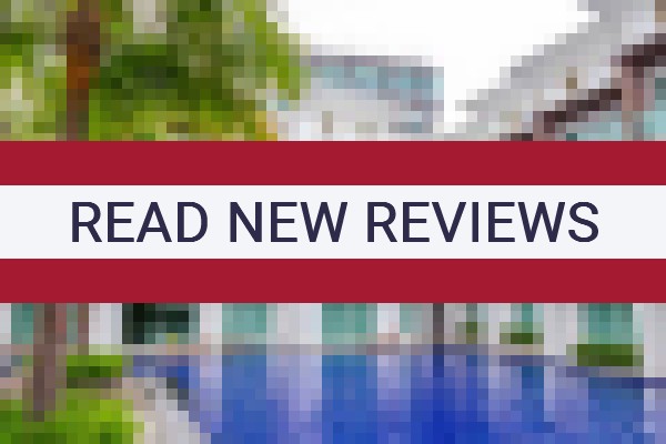 www.primapty.com - check out latest independent reviews