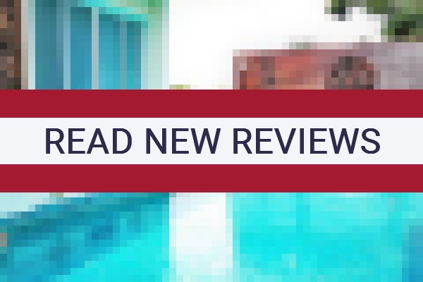 www.primavillasphuket.com - check out latest independent reviews