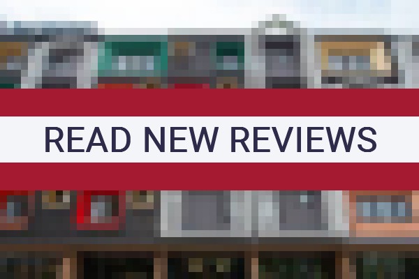 www.primecnx.com - check out latest independent reviews