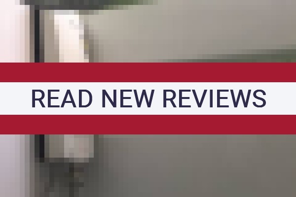 www.primehotelsthailand.com - check out latest independent reviews