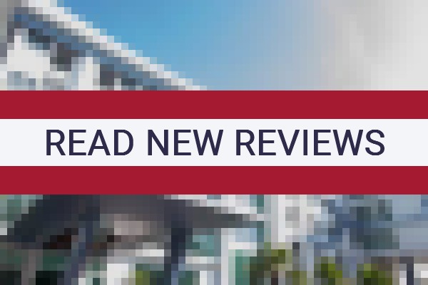 www.primetime-hotel.com - check out latest independent reviews