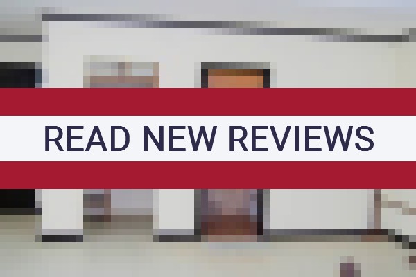 www.primroseplacebkk.com - check out latest independent reviews