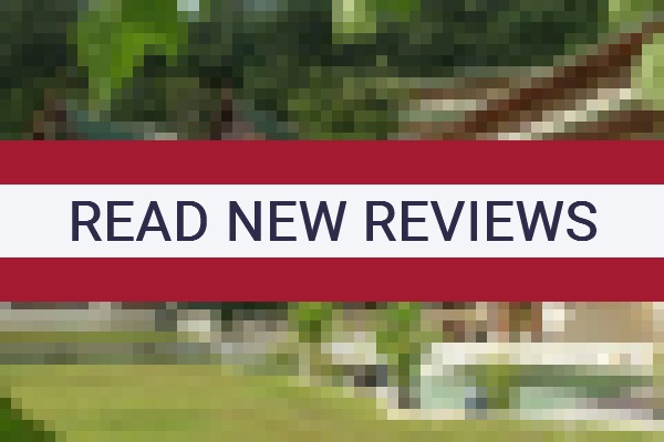 www.prince-edouard.com - check out latest independent reviews