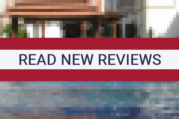 www.princehotel-cm.com - check out latest independent reviews