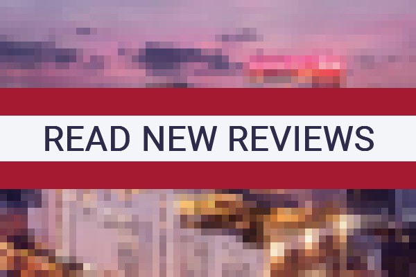 www.princepalace.co.th - check out latest independent reviews