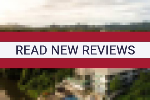 www.princessriverkwai.com - check out latest independent reviews