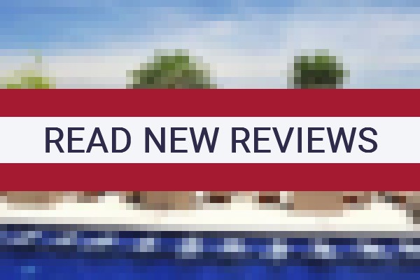 www.princessseaview.com - check out latest independent reviews