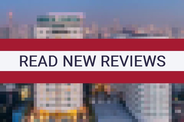 www.princesuitesresidence.com - check out latest independent reviews