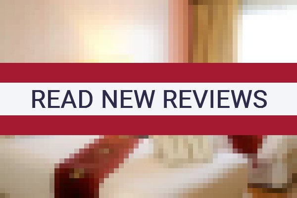 www.princetonbangkok.com - check out latest independent reviews