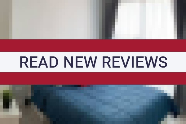 www.prinsiri.com - check out latest independent reviews