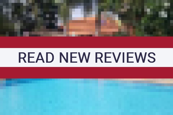 www.prinzgarden.com - check out latest independent reviews