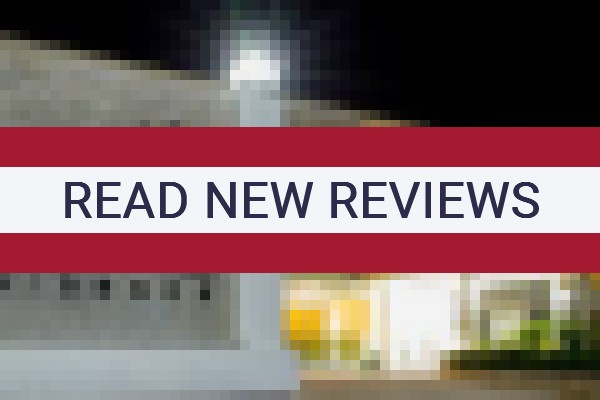 www.privacylopburi.com - check out latest independent reviews